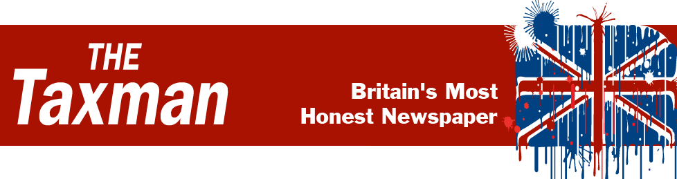 Graphic Design (978x259), Png Download