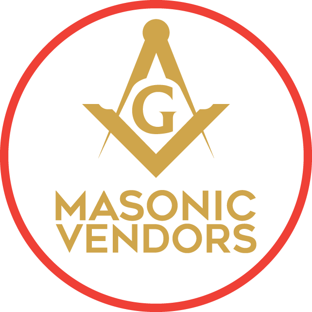 Greatest - Martini Iosue & Akpovi (642x642), Png Download