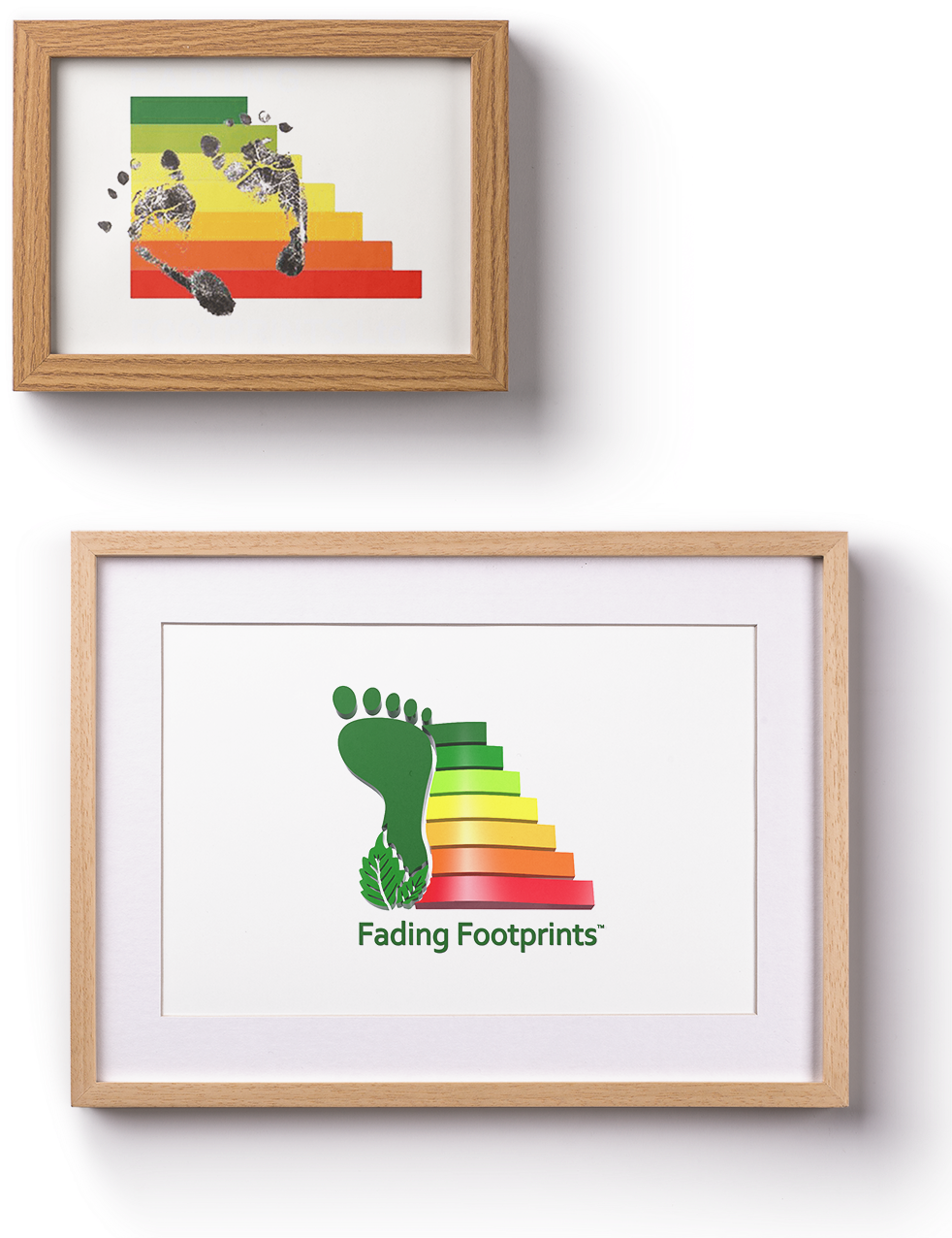 Picture Frame (1134x1339), Png Download
