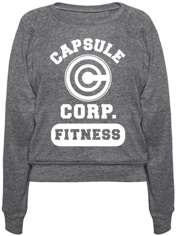 Fitness Pullover - Funny Stranger Things Sweatshirt (484x484), Png Download
