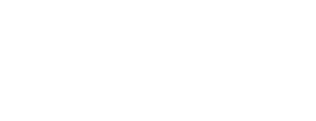 Grayling Masonic Lodge - Grayling (1024x394), Png Download