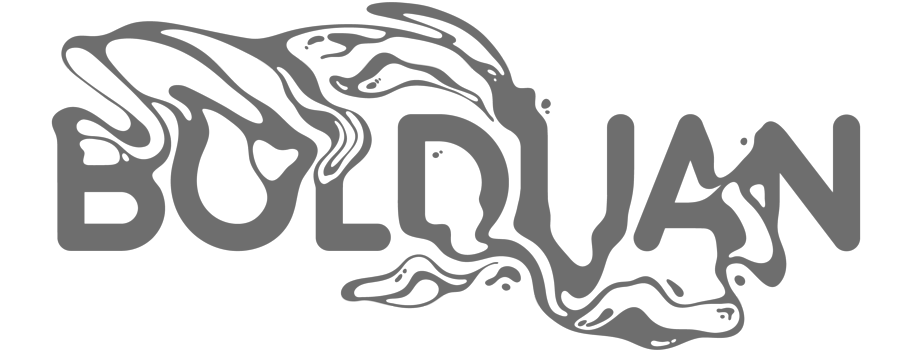 Logo Frame Png (1000x404), Png Download