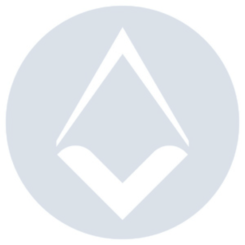 Oxfordshire Freemasons - Circle (821x821), Png Download