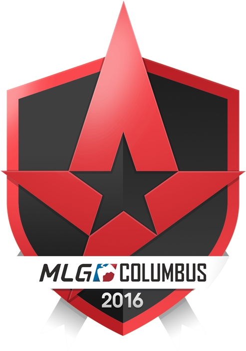 Download Sticker No Background C9 Esports Logo No Background Png Image With No Background Pngkey Com