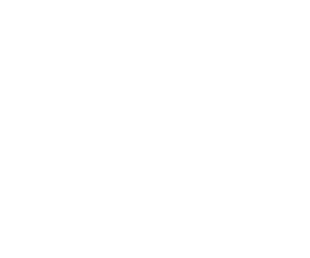 Totti 10 16 17 Kits (663x531), Png Download