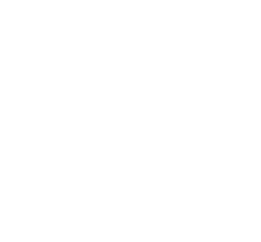 Freemasons Builds Its Temples Amound The Nations And - Mason In Philippines Group (379x351), Png Download