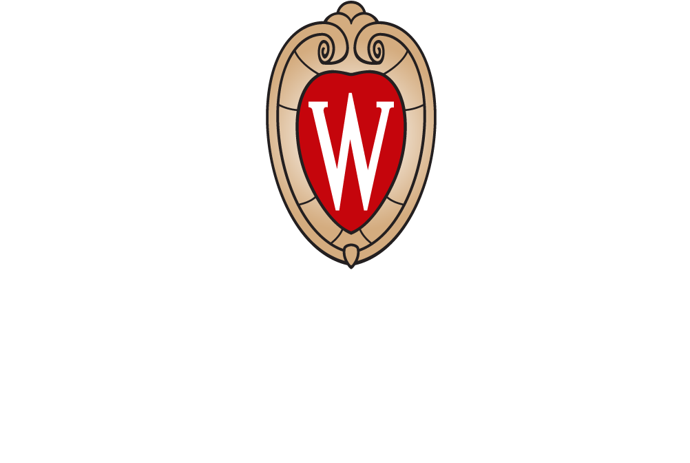 Eps - University Of Wisconsin-madison (1276x751), Png Download