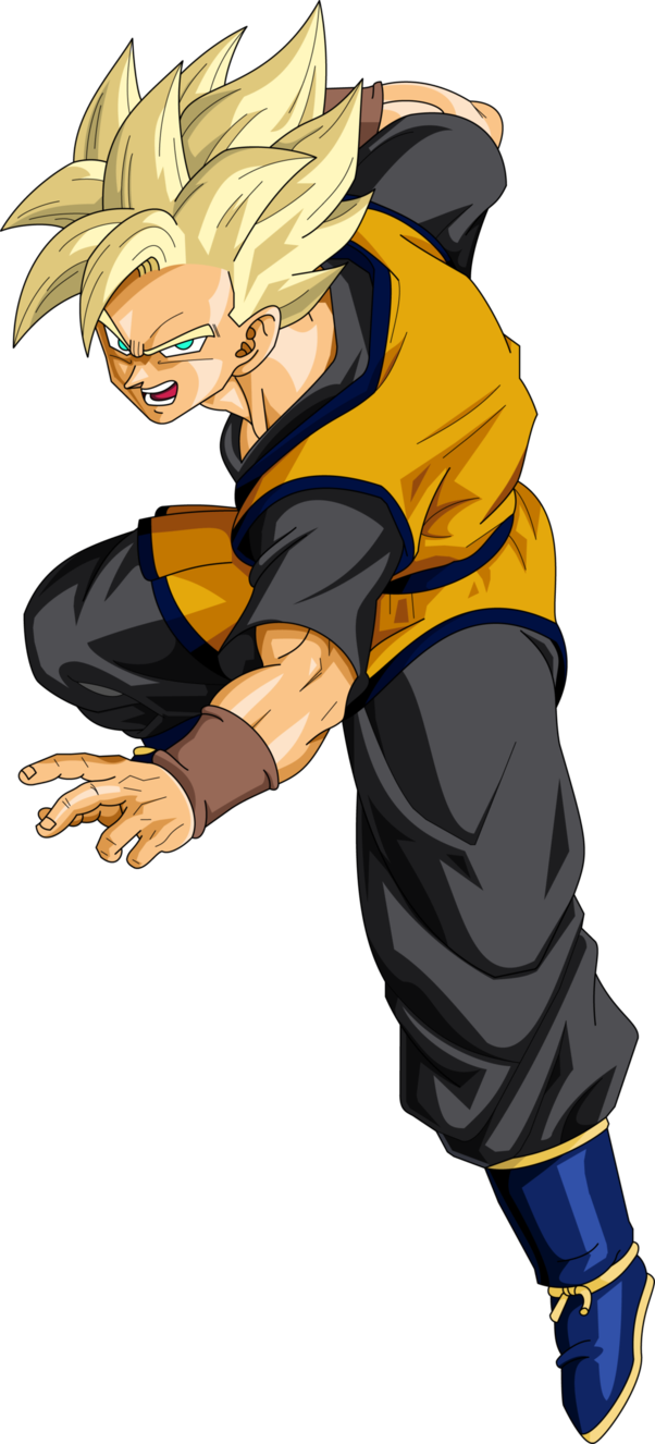 Capsule Corporation Training Gi Fighter Bound Item - Dragon Ball Z Goken (602x1326), Png Download