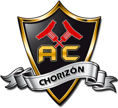 Placar Final - Emblem (400x400), Png Download