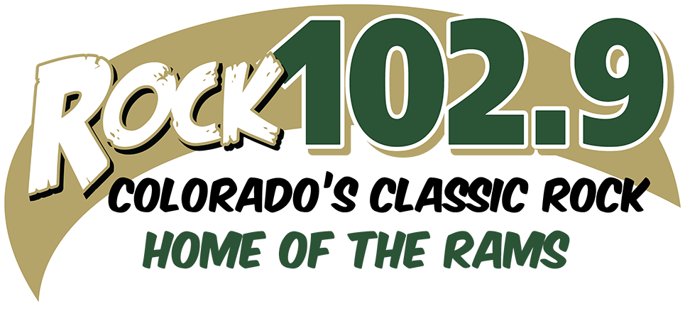 *click On The Links Below To Listen To Livestream Audio - Star Wars Embossed Metal Lunch Box (1020x480), Png Download