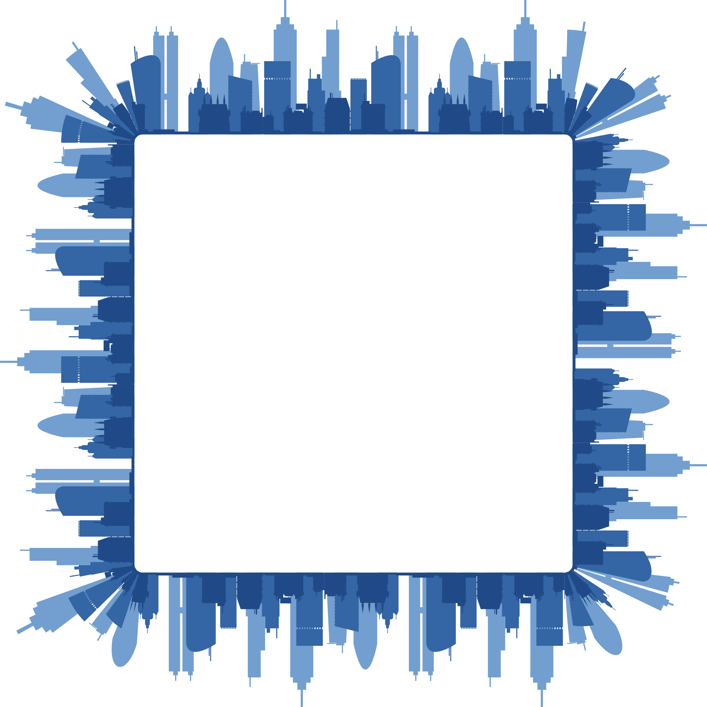 Horizon Computer Icons Download Drawing Duke Blue Devils - Clip Art (750x750), Png Download