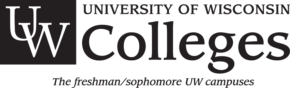 Download Instructions For Logos - Uw Waukesha (1178x360), Png Download