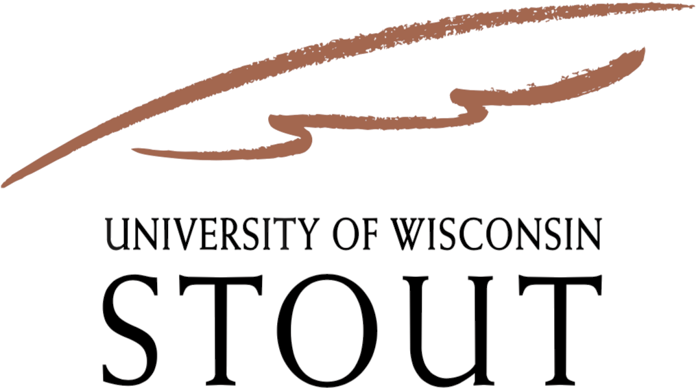 Download Uw Stout PNG Image with No Background