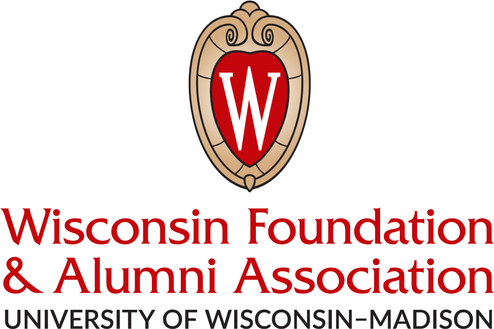 Eps - University Of Wisconsin-madison, Bascom Hall (1276x751), Png Download