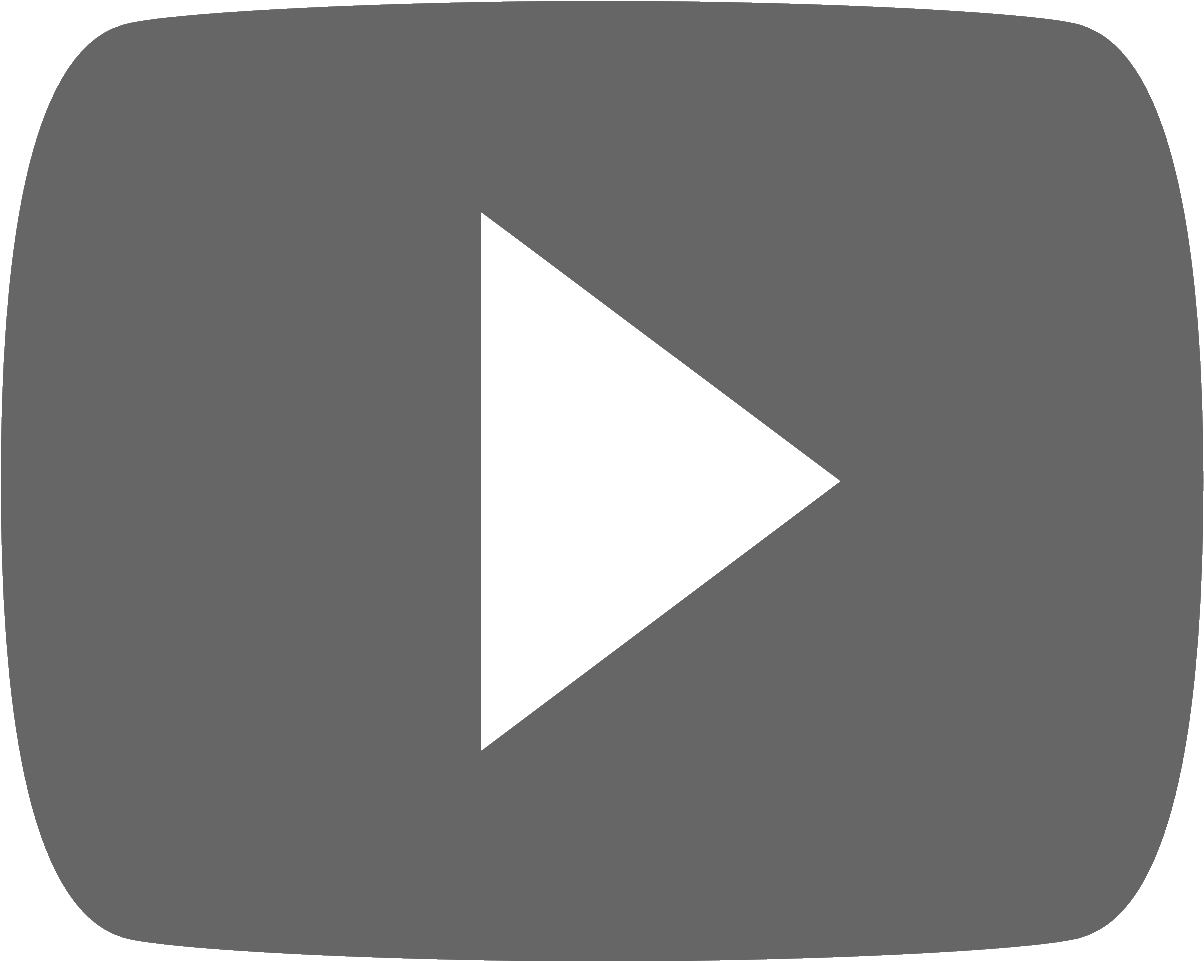 Qualicaps Video Products - Kyoto University (1920x960), Png Download