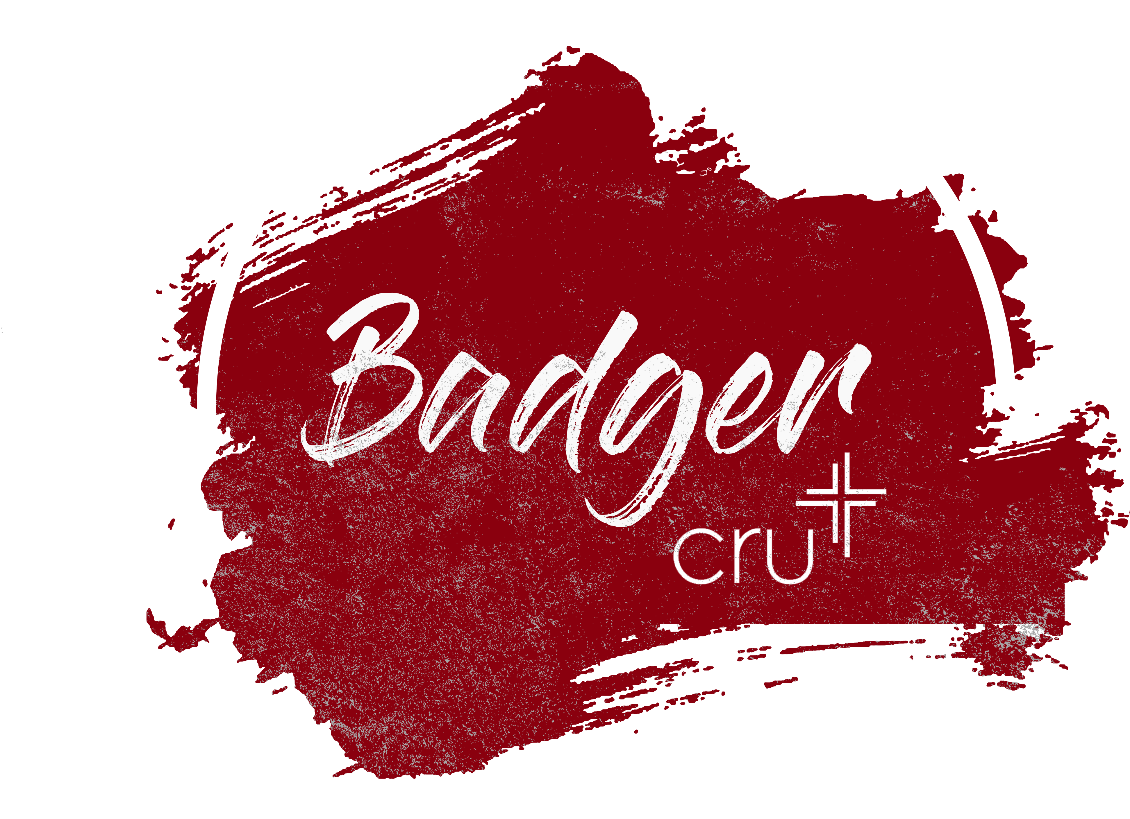 Christian Community At Uw Madison - Black Rose: Volume 1 (the Darkest Night) (4200x4200), Png Download