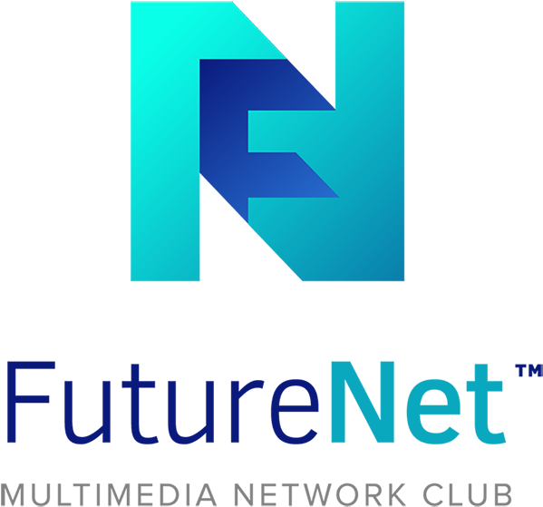 Springfield Armory, Hard To Get, Free Shipping, Magazine, - Futurenet Logo Png (2091x1478), Png Download