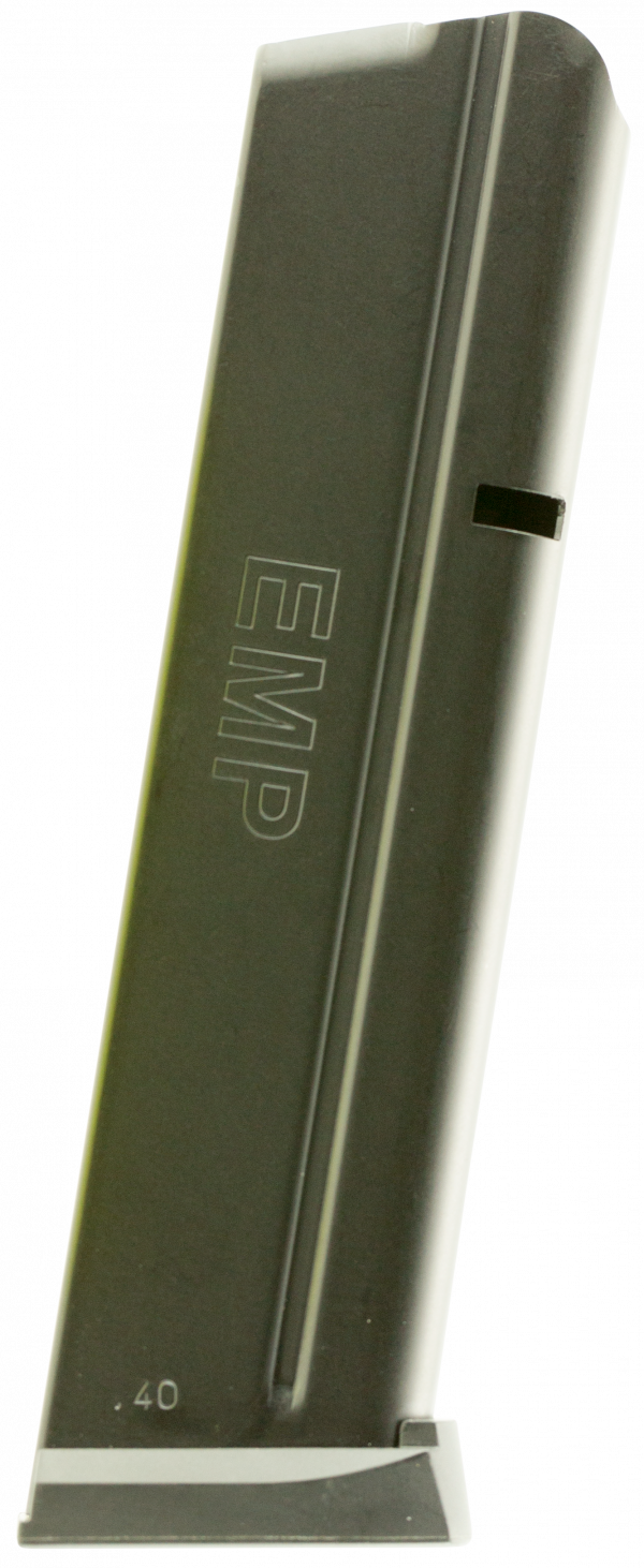 Mobile Phone (600x1462), Png Download