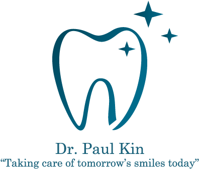 Transparent Background Dental Logo (405x355), Png Download