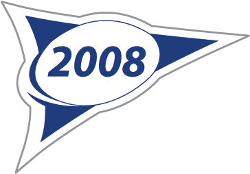 Duke University Blue Devils Wallace Wade Stadium Durham, - Florida (417x417), Png Download