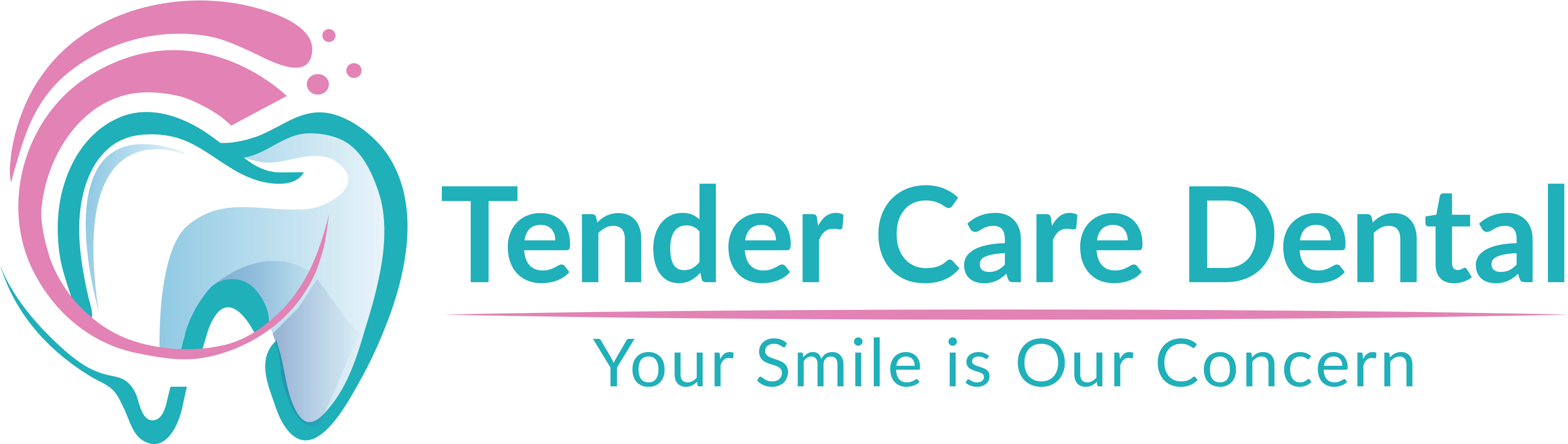 Dental Clinic Logo Png