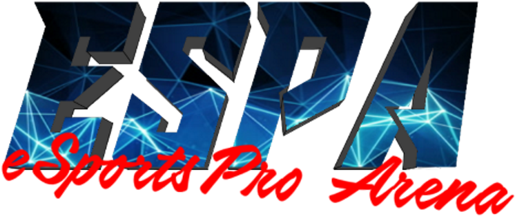 League Of Legends (800x400), Png Download