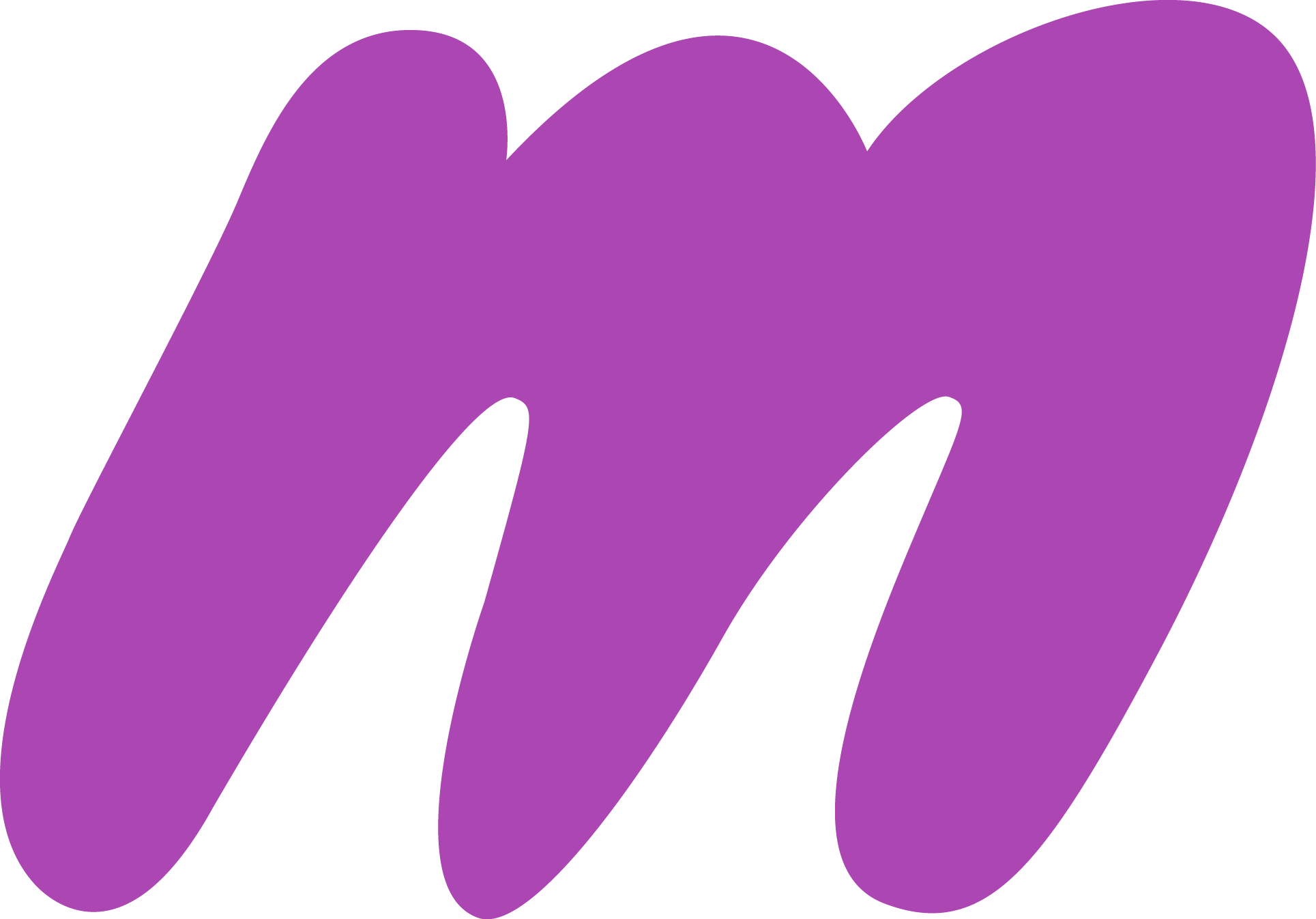 Logo (1929x1346), Png Download