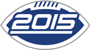 Duke University Blue Devils Wallace Wade Stadium Durham, - Florida State University (417x417), Png Download