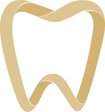 Hawthorn Dentist Cornerstone Dentistry Logo - Hawthorn Dentist (350x372), Png Download