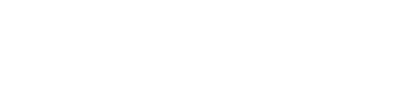 Moose's Tooth - Greatest Hits Steel Box Collection (800x250), Png Download