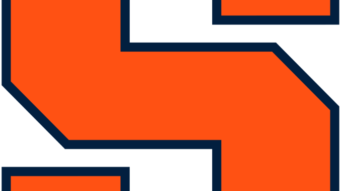 Basketball (678x381), Png Download