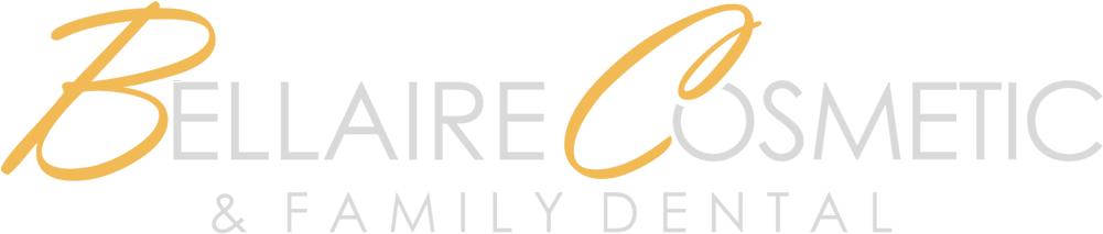 Dental Tooth Logo - Lily Chen, Dds, Pa (1000x224), Png Download