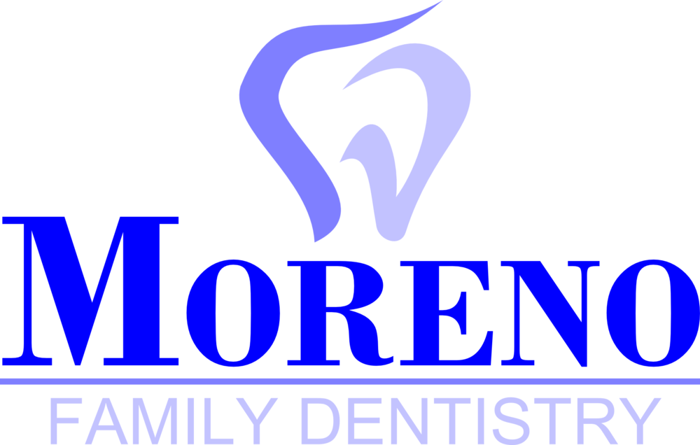 Tooth Logo 3 4 15 (1000x636), Png Download