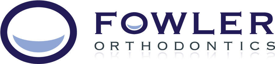 Orthodontics Practice Logo By Roadside Dental Marketing - Logo (1200x1200), Png Download