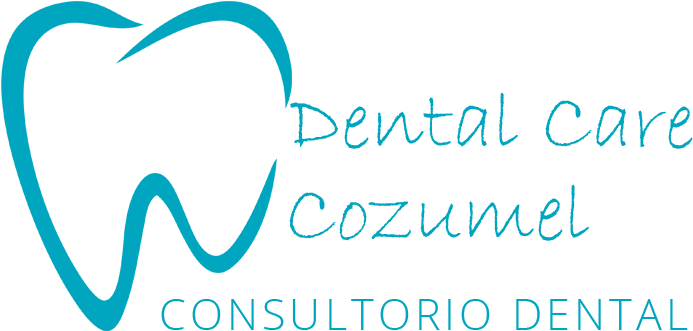 Yazmin Ibrahim@hotmail - Knorrprandell Toy Creative (knorr Prandell) (720x350), Png Download