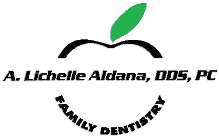 Dental Tooth Logo - Massachusetts (459x287), Png Download