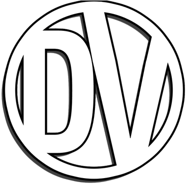 Dvphotovideo - Line Art (400x400), Png Download
