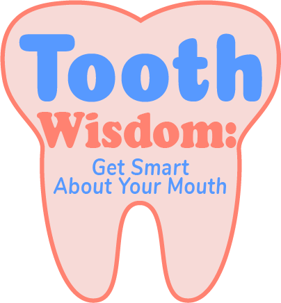 Toothbrush (404x436), Png Download