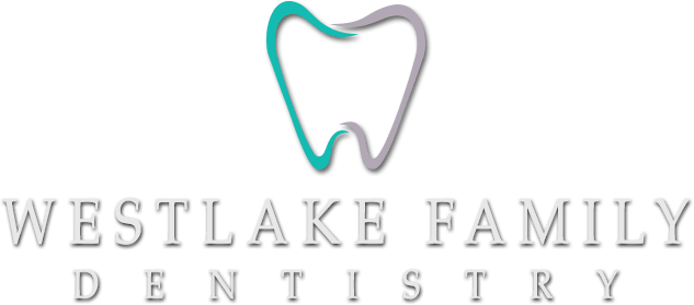 Logo - Arcadia Farm (633x279), Png Download