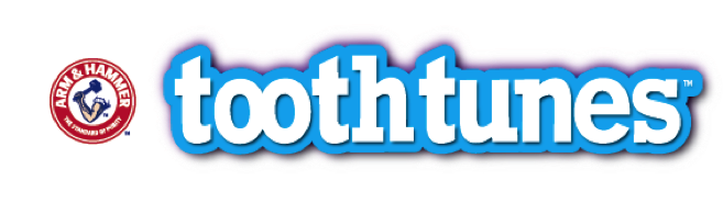 This Is A Sponsored Post Written By Me On Behalf Of - Arm & Hammer Truly Radiant Whitening & Enamel (789x280), Png Download