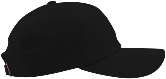 Bassnectar - Hat (600x600), Png Download