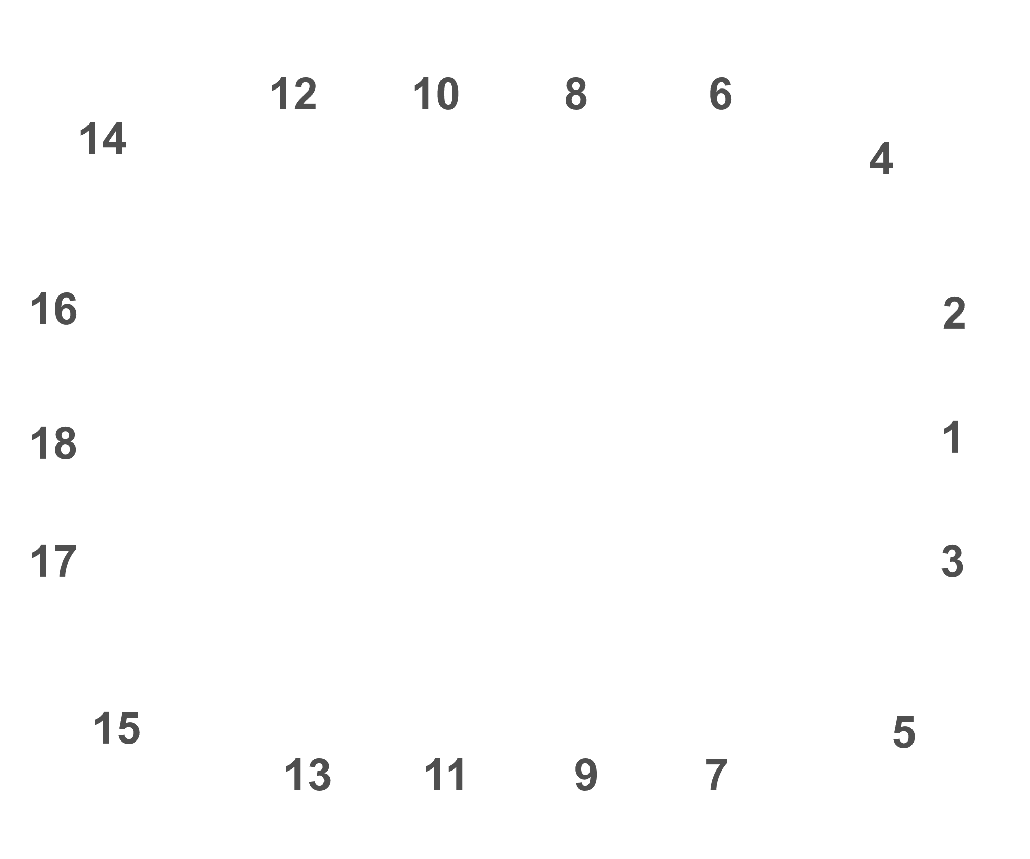 Duke Blue Devils - Virginia (2100x1900), Png Download