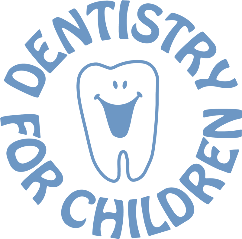 Fern Hill Primary School (800x900), Png Download