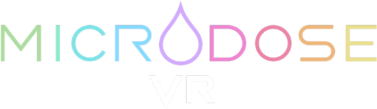 A Blessed Release (960x256), Png Download