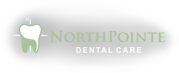 Logo - Illinois (619x254), Png Download