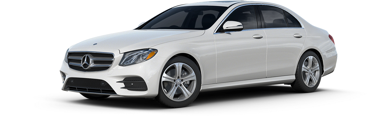 Cclass - Bmw M Performance Aerodynamic Package (1350x450), Png Download