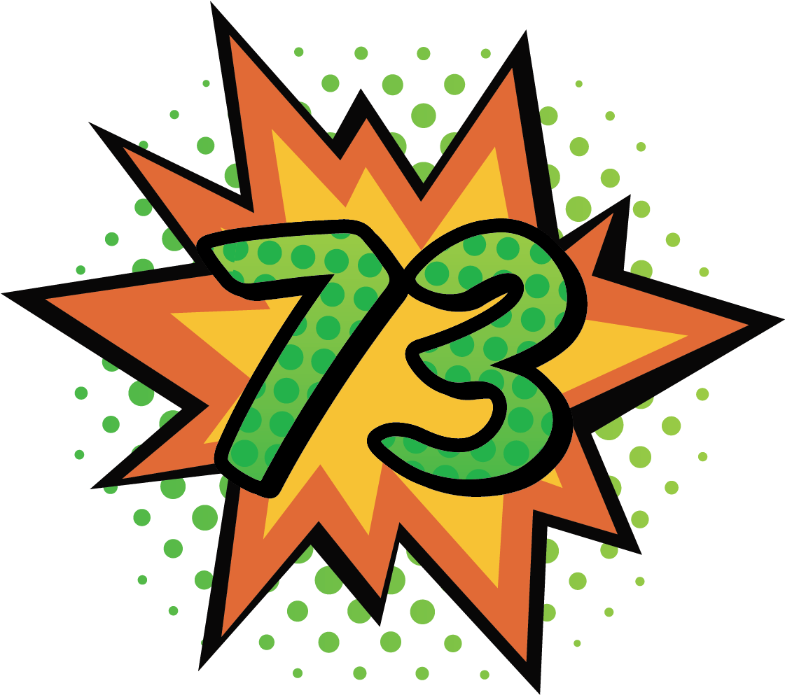 Jpg Stock Comics Kapow Free On Dumielauxepices Net - Comic Word Transparent (1170x1036), Png Download