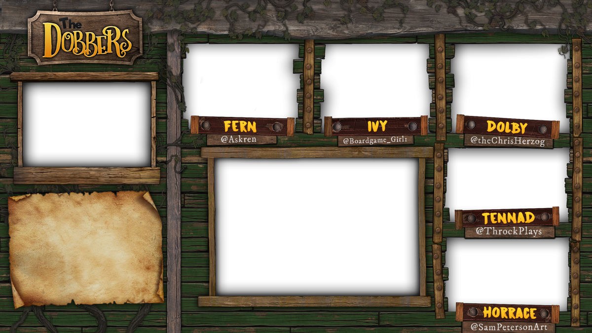 11 Replies 125 Retweets 141 Likes - Picture Frame (1200x675), Png Download