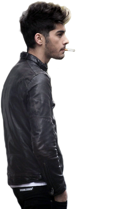 Zayn Malik Download Png - Zayn Malik Png 2015 (500x737), Png Download