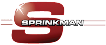 Craft Automation Wm Sprinkman 17 - Putter (400x400), Png Download